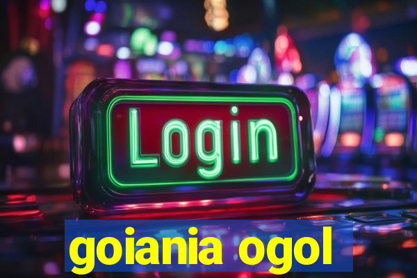 goiania ogol