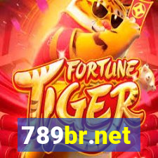 789br.net