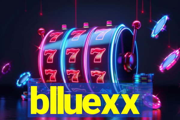 blluexx