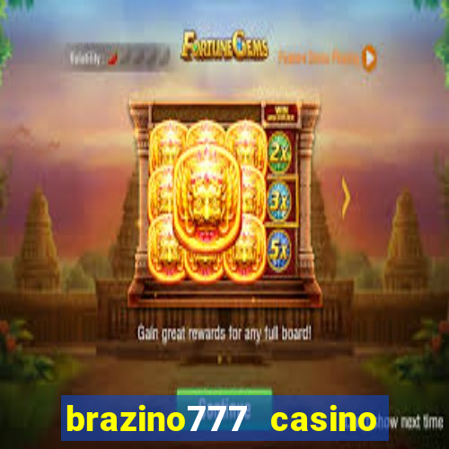 brazino777 casino login entrar