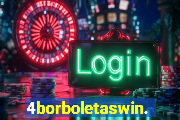 4borboletaswin.com