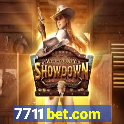 7711 bet.com