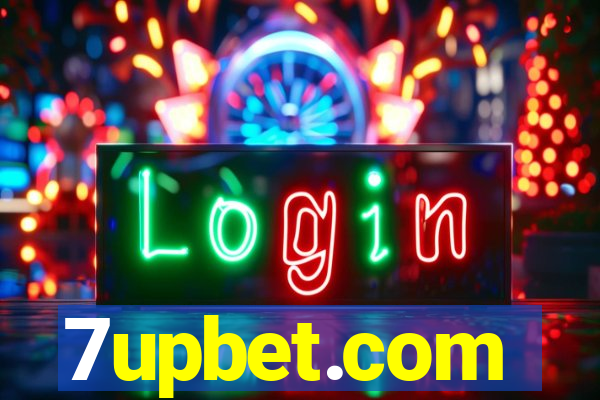 7upbet.com