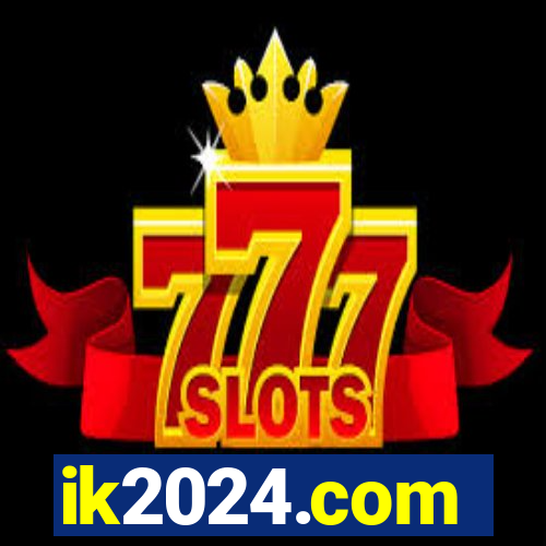 ik2024.com