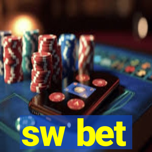 sw bet