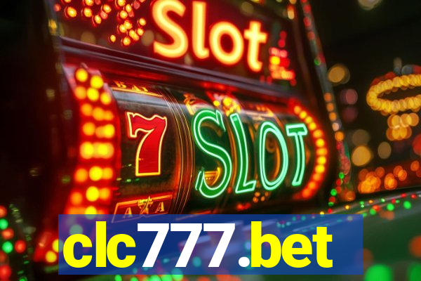 clc777.bet