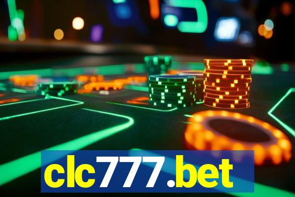 clc777.bet