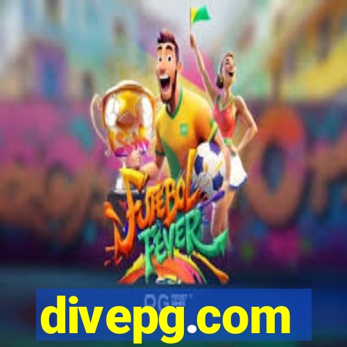 divepg.com