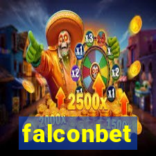 falconbet