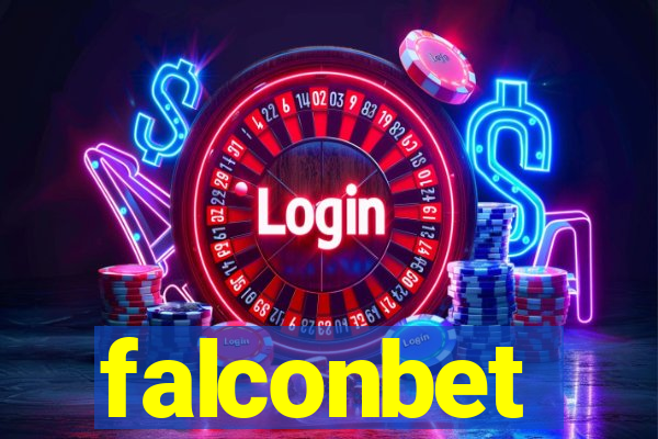 falconbet