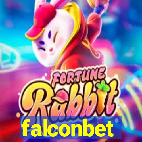 falconbet