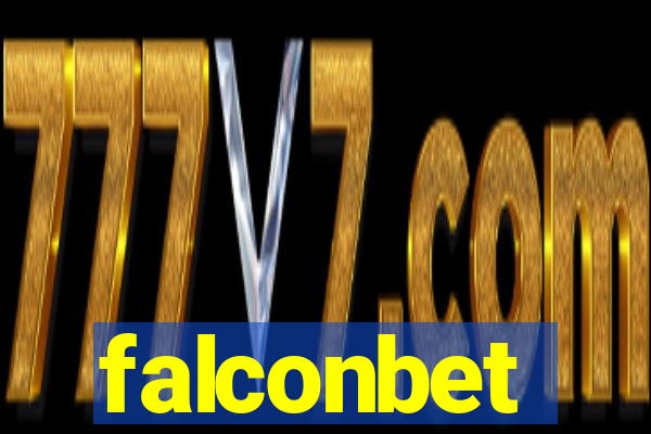 falconbet