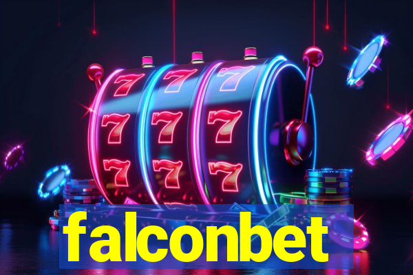 falconbet