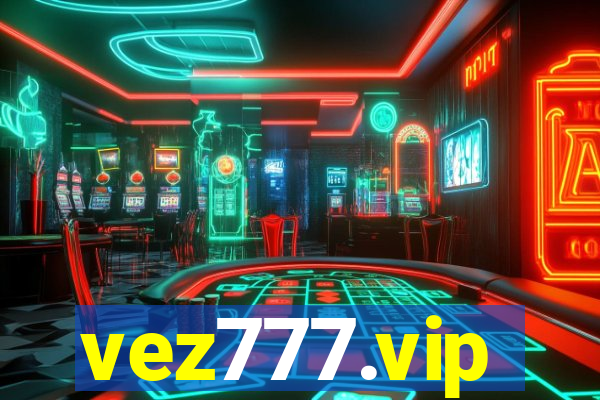 vez777.vip