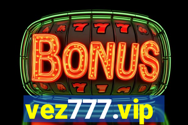 vez777.vip