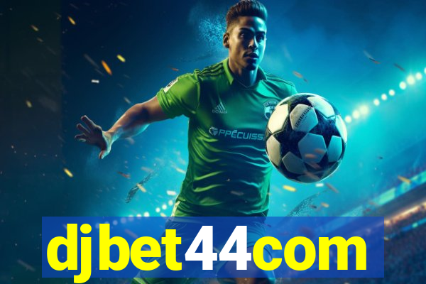 djbet44com