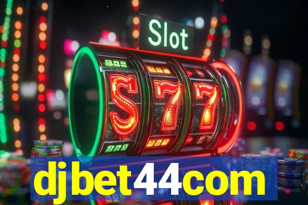 djbet44com