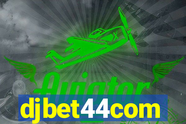 djbet44com