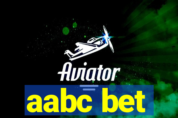 aabc bet