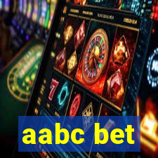 aabc bet