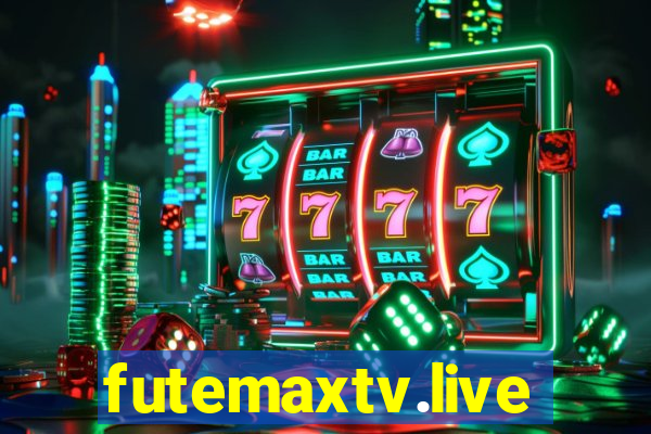 futemaxtv.live