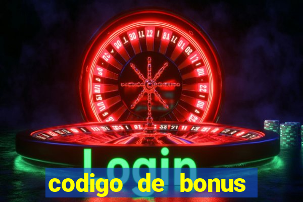 codigo de bonus leon bet