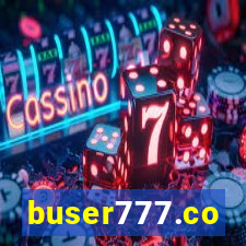 buser777.co