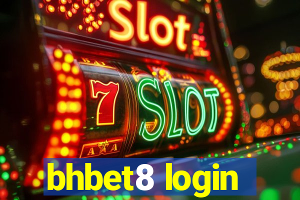 bhbet8 login