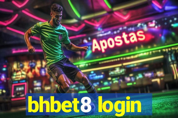 bhbet8 login