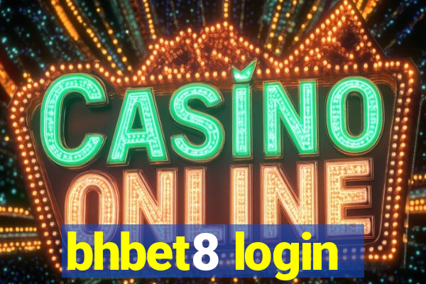 bhbet8 login