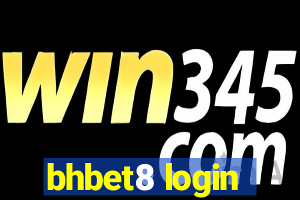 bhbet8 login