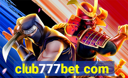 club777bet com