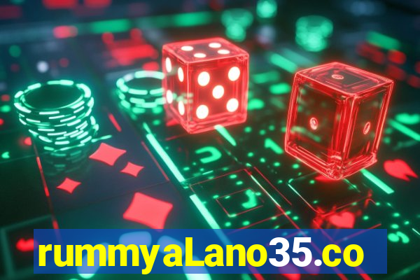 rummyaLano35.com