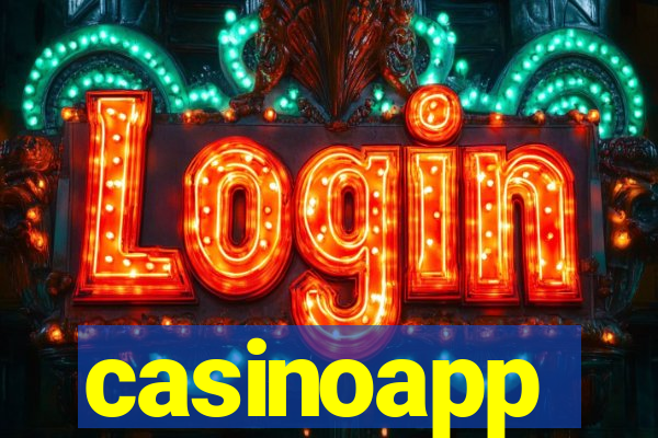 casinoapp