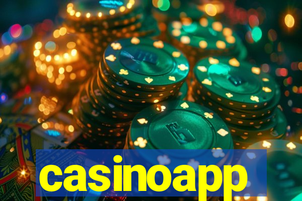 casinoapp