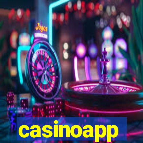 casinoapp