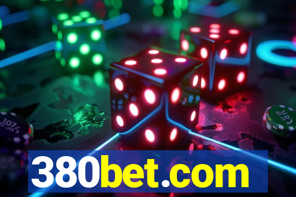 380bet.com