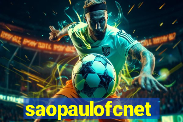 saopaulofcnet