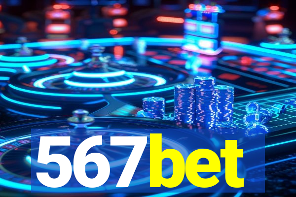 567bet