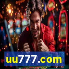 uu777.com