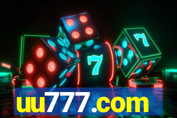 uu777.com