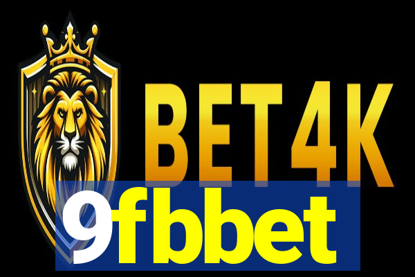 9fbbet