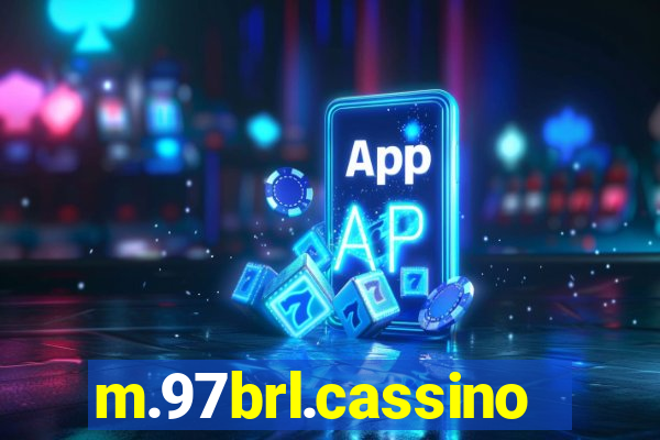 m.97brl.cassino