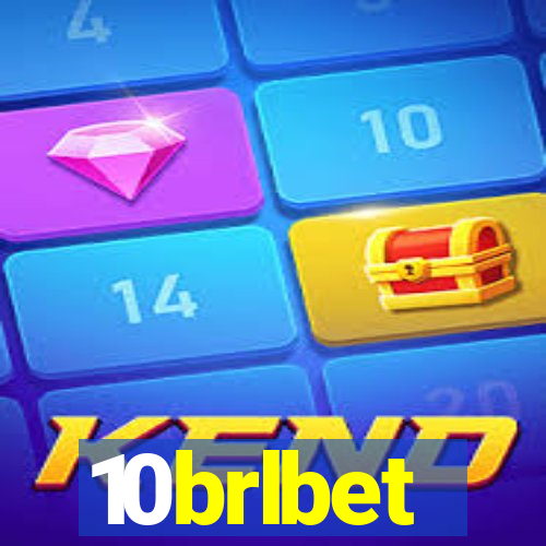 10brlbet