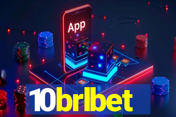 10brlbet