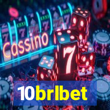 10brlbet