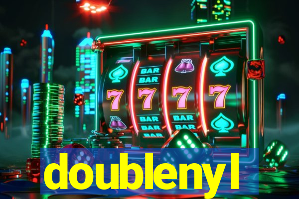 doublenyl