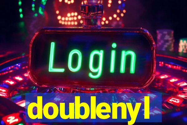 doublenyl