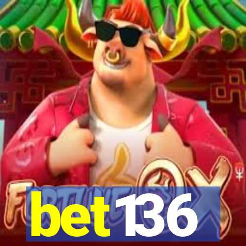 bet136