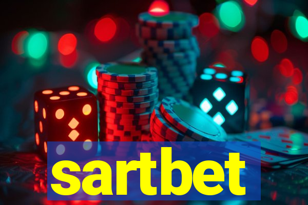 sartbet